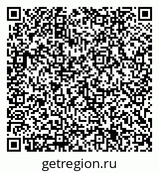 79633345105