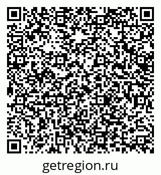 79633345106