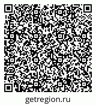 79633345107