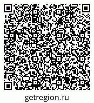 79633345108