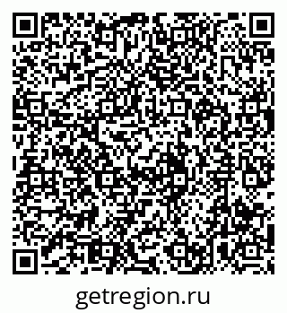 79633345109