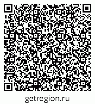 79633345110