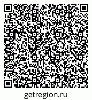 79633345111