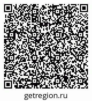 79633345113