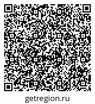 79633345115