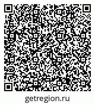 79633345116