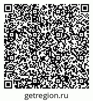 79633345117