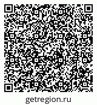 79633345118