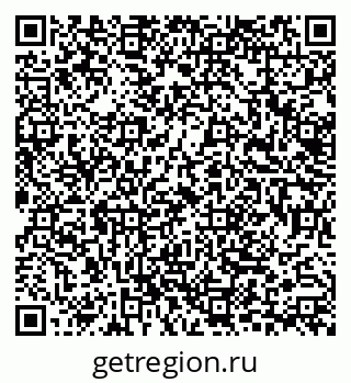 79633345120