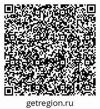79633345121