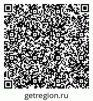 79633345126