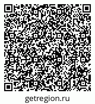 79633345127