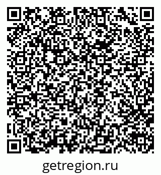 79633345129