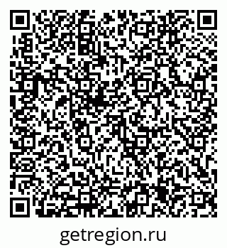 79633345130