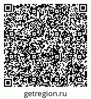 79633345131