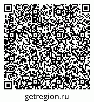 79633345133