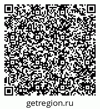 79633345134