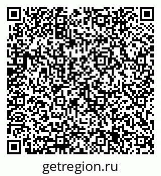 79633345135