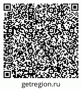 79633345136