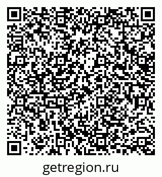 79633345139