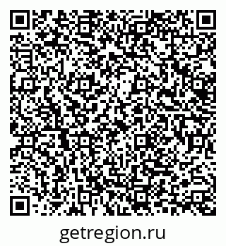 79633345140
