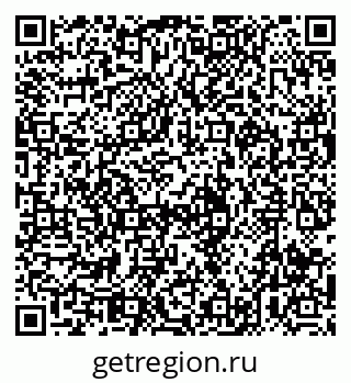 79633345141