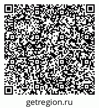 79633345142