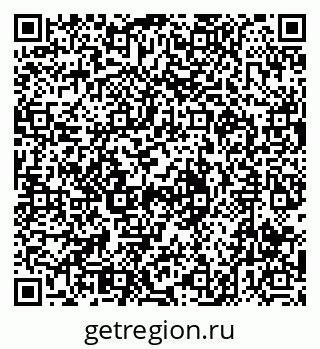 79633345144