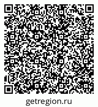 79633345145