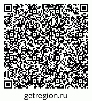 79633345147