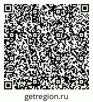 79633345148