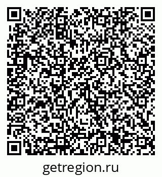 79633345149