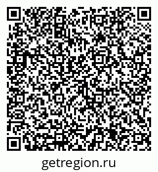 79633345150
