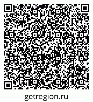 79633345151