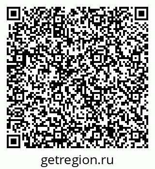 79633345152