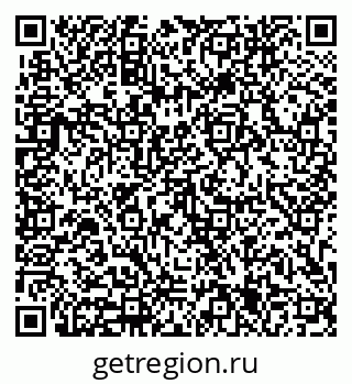 79633345153