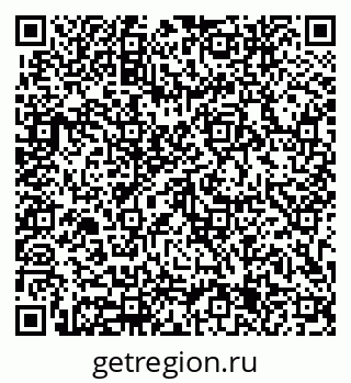 79633345154