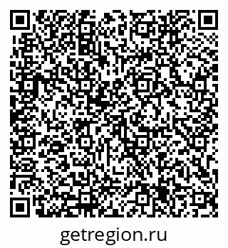 79633345155