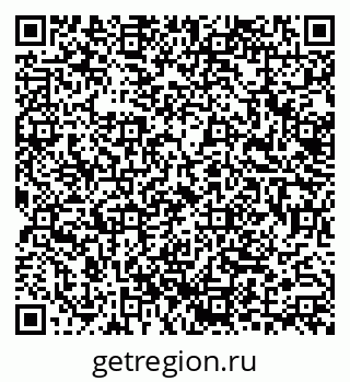 79633345157
