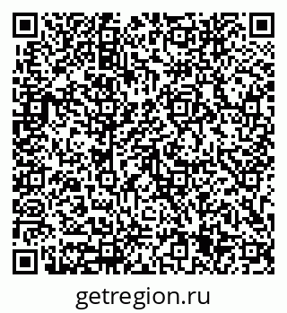 79633345158