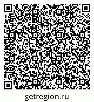 79633345159