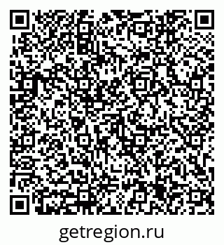 79633345160