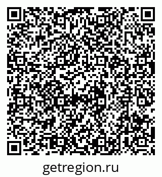 79633345161
