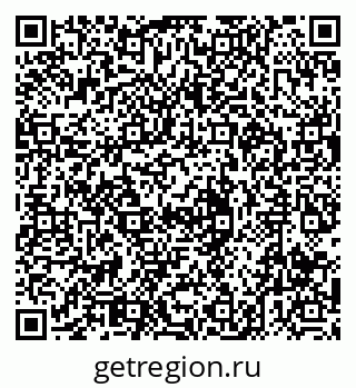 79633345164