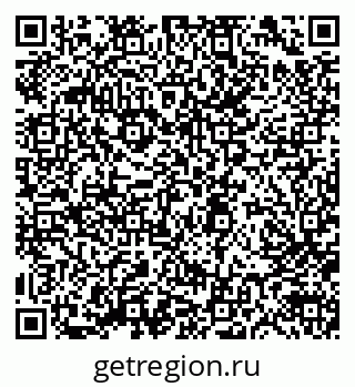 79633345165