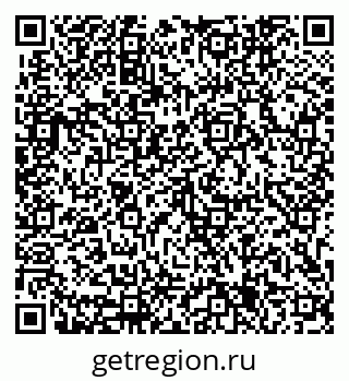 79633345167