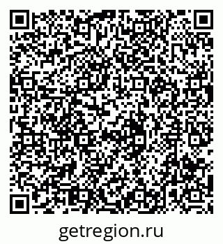 79633345168