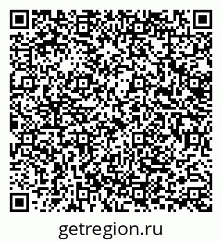 79633345171