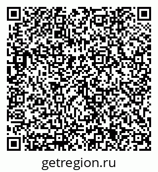 79633345172