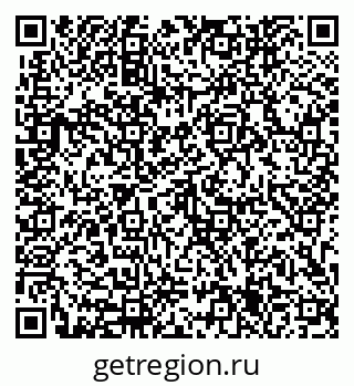 79633345173